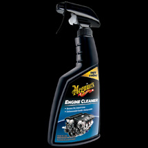 11075_13006067 Image Meguiars Engine Cleaner.jpg